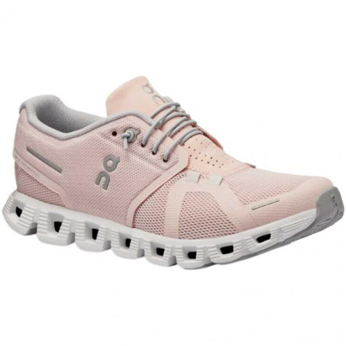 RUN ON CLOUD CLOUD 5 RUN ON CLOUD CLOUD 5
